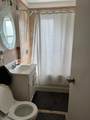 97 Grove St - Photo 6