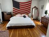 97 Grove St - Photo 7