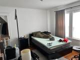 97 Grove St - Photo 8
