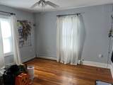 97 Grove St - Photo 9