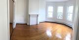 254 Windsor Street - Photo 2