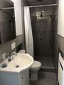 254 Windsor Street - Photo 3