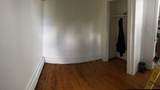 254 Windsor Street - Photo 5