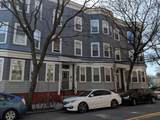 254 Windsor Street - Photo 6