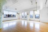 210 South Street - Photo 1