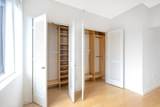 210 South Street - Photo 10