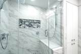210 South Street - Photo 11