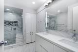 210 South Street - Photo 12