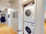 210 South Street - Photo 13