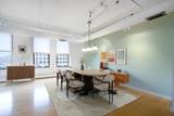 210 South Street - Photo 15