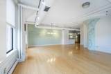 210 South Street - Photo 16