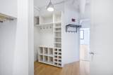 210 South Street - Photo 17