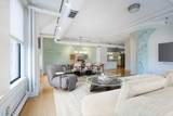 210 South Street - Photo 18