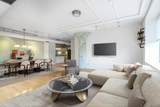 210 South Street - Photo 19
