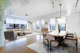 210 South Street - Photo 2
