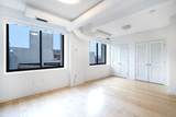 210 South Street - Photo 20