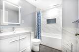 210 South Street - Photo 21
