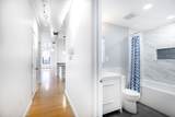 210 South Street - Photo 22