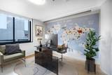 210 South Street - Photo 23