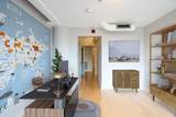 210 South Street - Photo 24