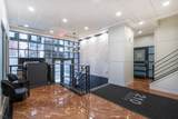 210 South Street - Photo 25