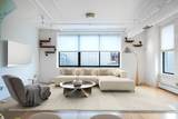 210 South Street - Photo 3