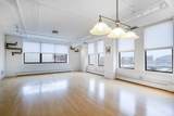 210 South Street - Photo 4
