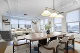 210 South Street - Photo 5