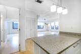 210 South Street - Photo 6