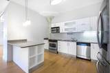 210 South Street - Photo 7