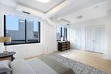 210 South Street - Photo 8