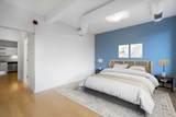 210 South Street - Photo 9