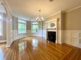5 Strathmore Rd - Photo 1