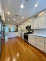 5 Strathmore Rd - Photo 2