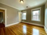 5 Strathmore Rd - Photo 3