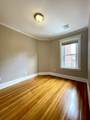 5 Strathmore Rd - Photo 4