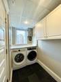 5 Strathmore Rd - Photo 5