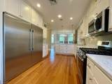5 Strathmore Rd - Photo 6