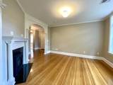 5 Strathmore Rd - Photo 8