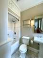 5 Strathmore Rd - Photo 9