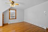 17 Benson Ave. - Photo 10