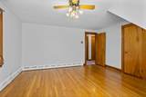 17 Benson Ave. - Photo 11