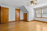 17 Benson Ave. - Photo 12