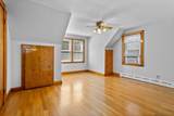 17 Benson Ave. - Photo 13
