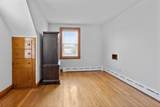 17 Benson Ave. - Photo 15