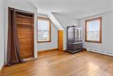 17 Benson Ave. - Photo 16