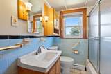 17 Benson Ave. - Photo 18