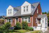 17 Benson Ave. - Photo 19