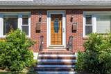 17 Benson Ave. - Photo 2