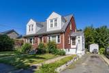 17 Benson Ave. - Photo 20